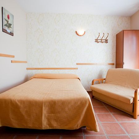 Apartamentos Rurales "La Fuentecilla" Banos De Montemayor Zewnętrze zdjęcie